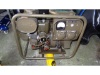 Miltaergenerator 024