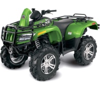 arctic-cat-mudpro-700-h1-efi-utility-atv.jpg