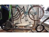 Tretroller 026