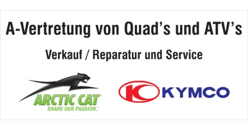 A-Vertretung_jpg.jpg
