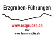 Erzgruben-Fuehrungen_jpg.jpg