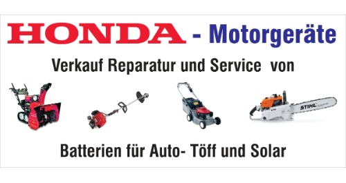 Honda Motorgeraete jpg