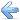 2042-left4