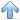 2044-up4.png