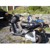 ITALJET Dragster 50 LC med 148797